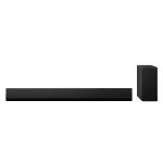 LG SG10TY.DSGPLLY Soundbar